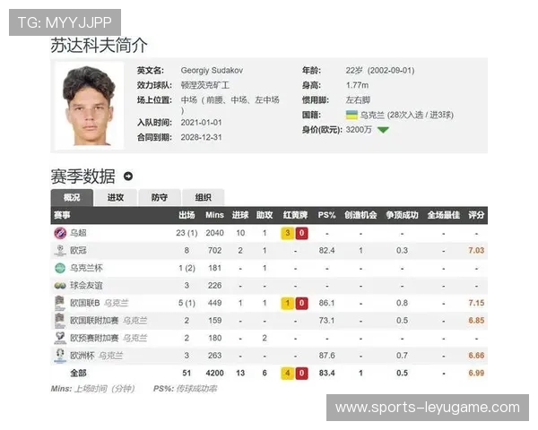 那不勒斯 1800 万欧报价都灵门将瓦尼亚 转会谈判今日开启