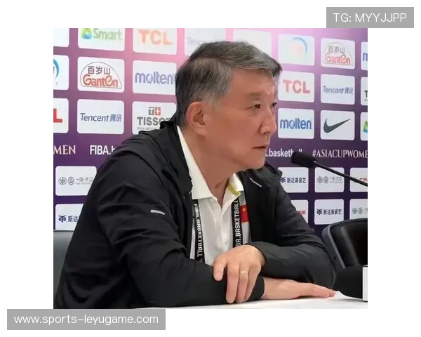 王思雨暴走救主！宫鲁鸣用人遭质疑，李缘 0 分引球迷炮轰