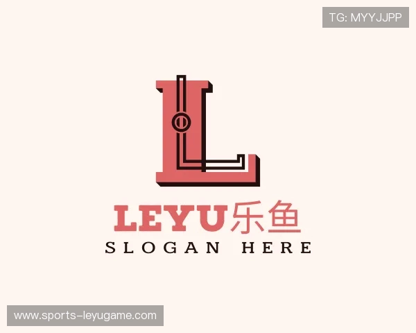 发现leyu乐鱼